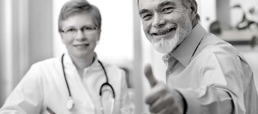 Leveraging AI-Powered Marketing to Improve Clinical Outcomes and Hospital Rankings