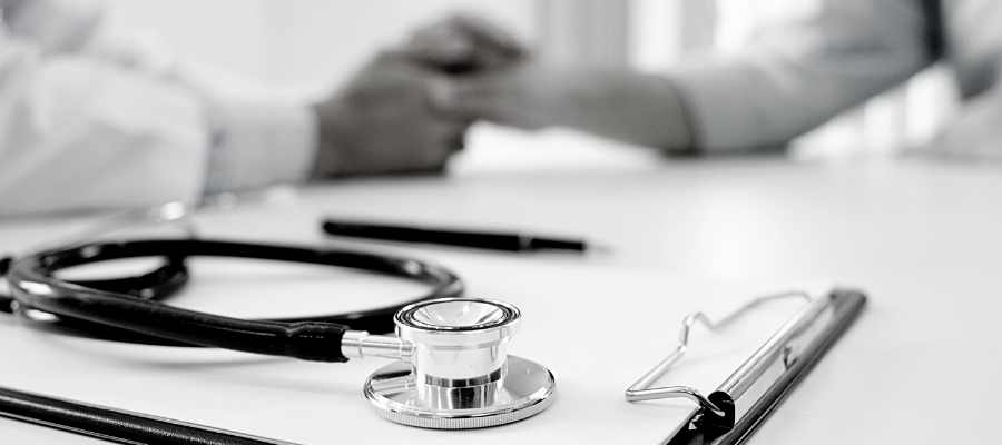 Using AI-Powered Marketing to Improve Patient Safety and Hospital Rankings