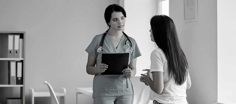 Maximizing Specialty Care with AI-Powered Marketing to Improve Hospital Rankings